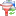 filtering_router_refresh_16.ico